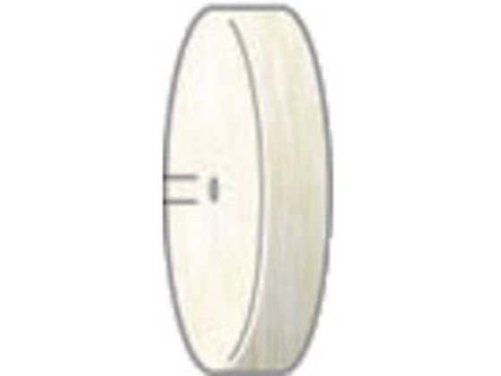 �i�J�j�V �z�C�[���^�t�F���g�o�t 10�� �\�t�g ��17�~3�~����1.3 53911