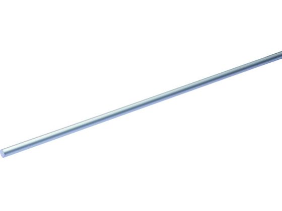 �����[�� �A���~�ۖ_7 ����1000mm 537