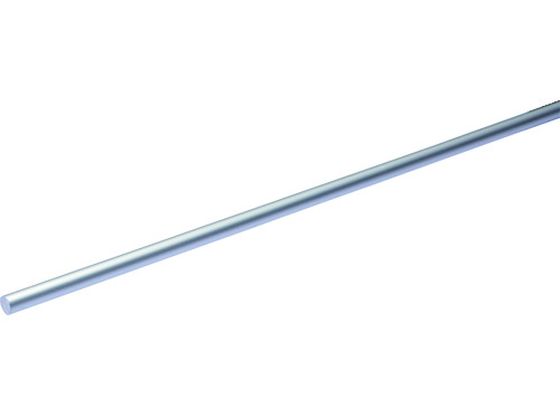 �����[�� �A���~�ۖ_8 ����1000mm 538