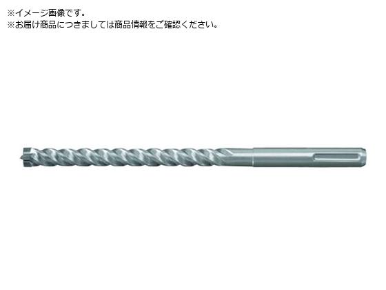 �t�B�b�V���[ �h�����r�b�gQuattric 2 12 950 1000 549931