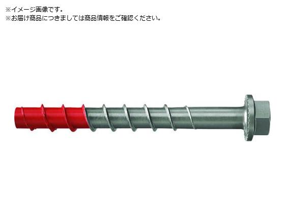 tBbV[ FBS2 10~80 25 15 - US A4 50{ 543571