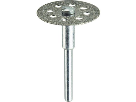 h _ChzC[ a3.2mm 545