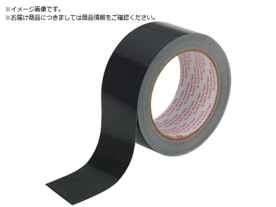 3M qʃ|G`e[v ѓdh~Eڒ 5410