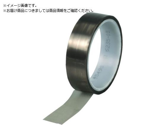 3M PTFEe[v ϔMth~p 5490 304mmX32.9m5490
