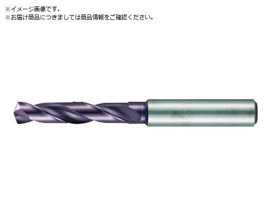 GUHRING ���d�h����3�~D�p FIRE�R�[�g 8.3mm5514 8.300