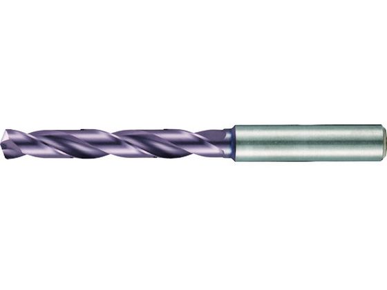 GUHRING ���d�h����5�~D�p FIRE�R�[�g 8.5mm5515 8.500