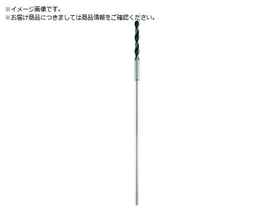 ALPEN �󓴊ђʗp�؍H�h���� 16.0�~400mm �X�g���[�g�V�����N 5501600
