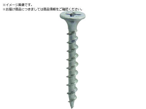 OHSATO KɋR[XXbh  3.8~25 550{ 55-471
