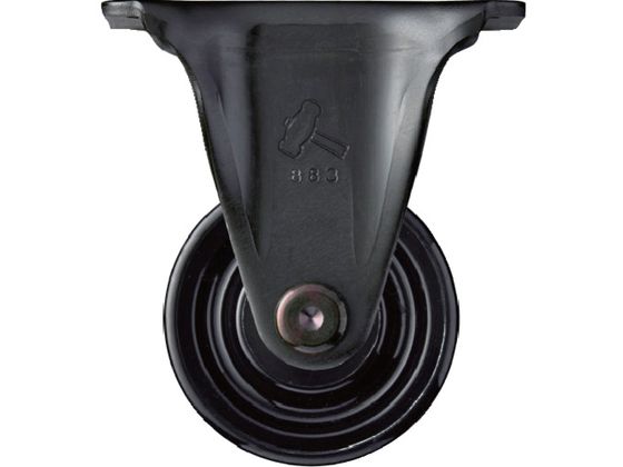 n}[ Ᏸ׏dpŒ莮iCԗ 50mm550R-N50