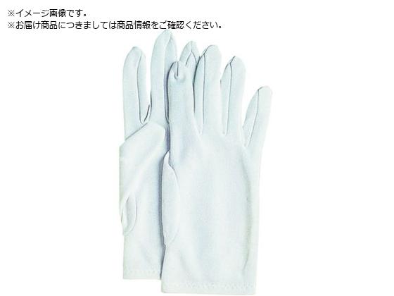 ӂ 550 iCWE L550-L