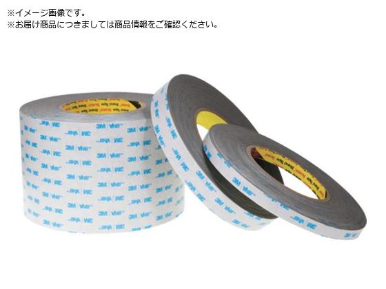 3M VHB\pڍe[v 5611N GP 25mmX33m5611N-GP