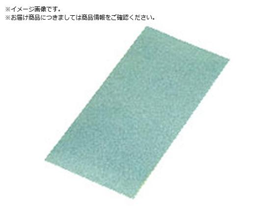 iJjV _CV[g 50~100~0.3 #150 56742