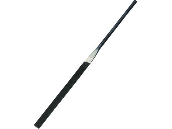 �i�J�j�V �����S�|���X�� ���� 3�{�� ���^ 5.1�~1.3�~70�~����3 57301