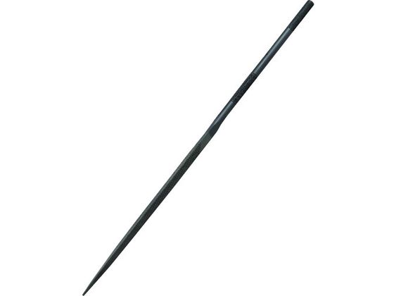 �i�J�j�V �����S�|���X�� ���� 3�{�� �O�p�^ 3.3�~3.3�~70�~����3 57304