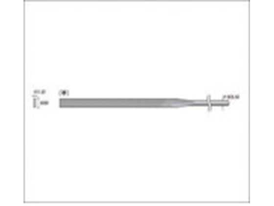 �i�J�j�V �����S�|���X�� �ז� 3�{�� ���^ 5.1�~1.3�~70�~����3 57311