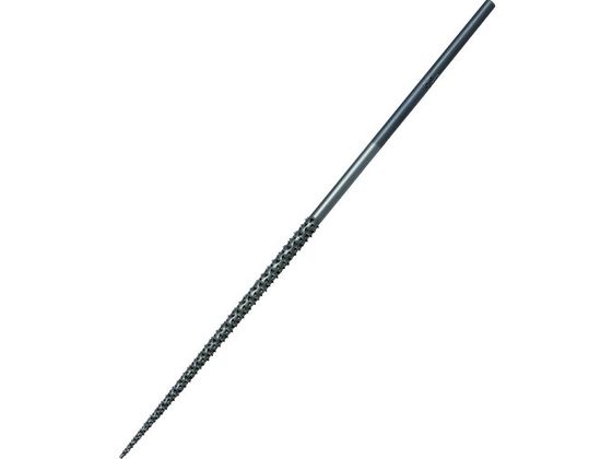 �i�J�j�V �����S�|���X�� �S�� 3�{�� �ی^ 3.8�~3.8�~69�~����3 57402