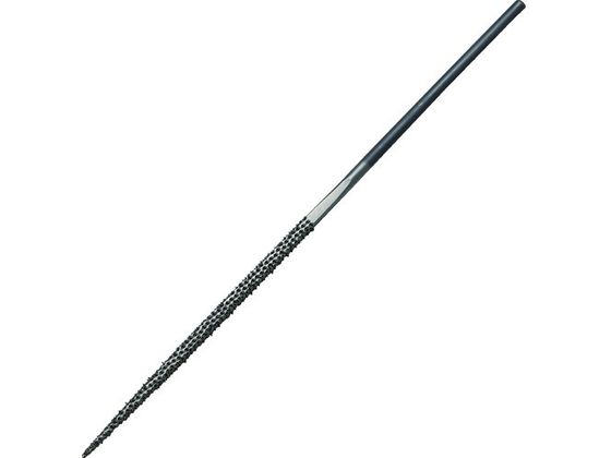 �i�J�j�V �����S�|���X�� �S�� 3�{�� �p�^ 3.3�~3.3�~69�~����3 57403