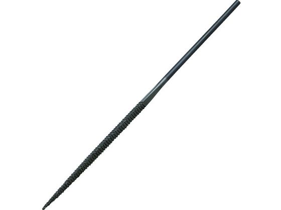 �i�J�j�V �����S�|���X�� �S�� 3�{�� �O�p�^ 3.8�~3.8�~69�~����3 57404