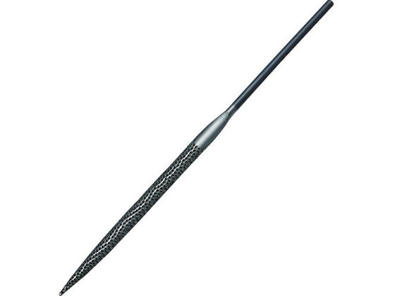 �i�J�j�V �����S�|���X�� �S�� 3�{�� ���ی^ 5.7�~2.3�~69�~����3 57405