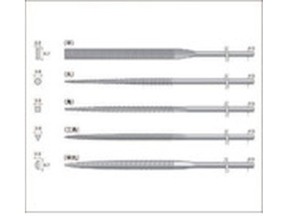 �i�J�j�V �S�ڃ��X���Z�b�g 5�{�� ����3 57410