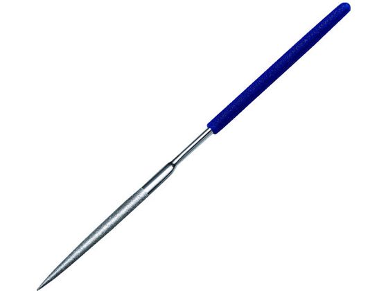 �i�J�j�V �_�C�������h���X�� ���ی^ 6�~2�~60 #120 57144