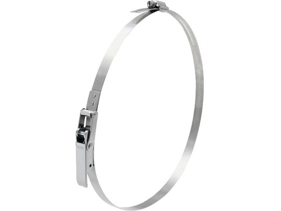 SUGATSUNE 120040730 �X�e�����X�|�����̓o���h�N�����v57-HT370-415SS