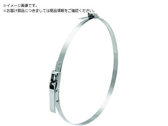 SUGATSUNE 120040734 �X�e�����X�|�����̓o���h�N�����v57-HT530-575SS