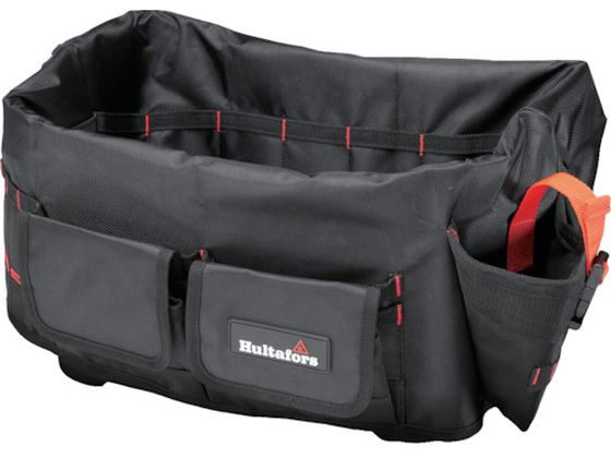 Hultafors �c�[���o�P�b�g�p�I�[�K�i�C�U�[ 590102