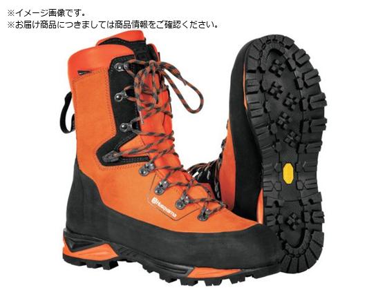 Husqvarna veNeBuU[u[ceNjJ24 39 597659239