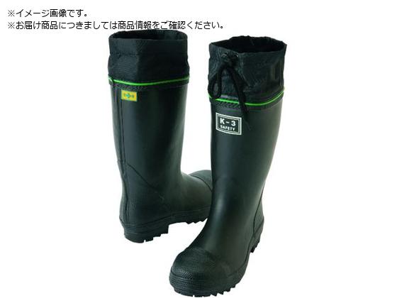 �A�C�g�X ���S���C K-358601-010-26.0