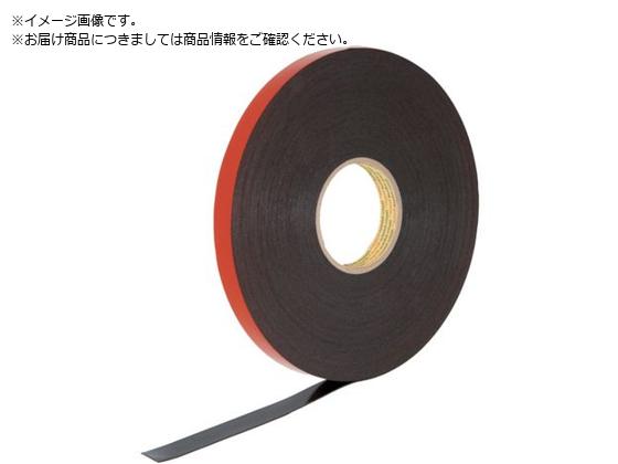 3M VHB\pڍe[v 5952 12mmX32m5952 12X32 1P