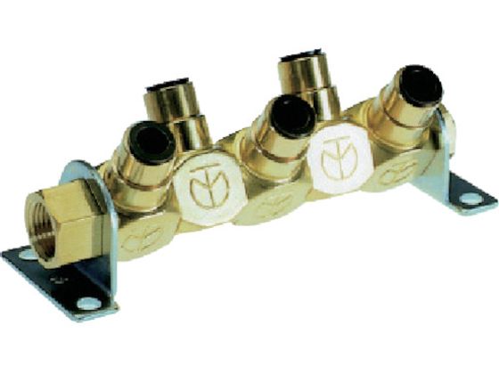 `_ GA t[WCg4 5WAY Kp`[u8mm lWTCYRc3 8 ʕ21mm5MM2-08