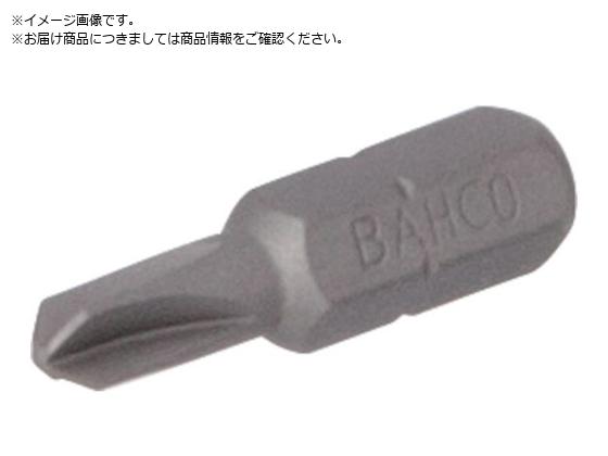 BAHCO 1 4  X^_[hXN[hCo[rbg 1 459S TS-1 4