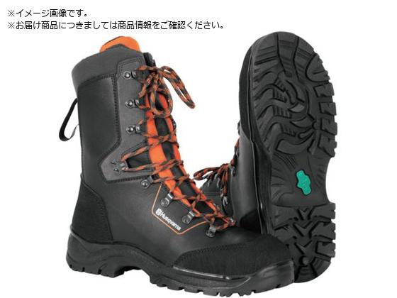 Husqvarna �v���e�N�e�B�u���U�[�u�[�c�N���V�b�N20 45 597659445