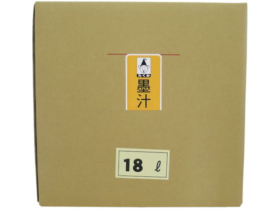  n` 18bg 6004