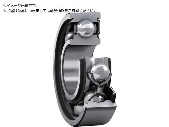 SKF P[aʎ БڐGV[ C3 ܑ a25mmXOa47mmX12mm6005-RSH C3