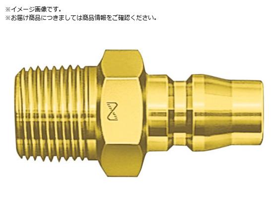  ^イnCJv ߂˂tpvO 葤Rc3 4 1.5Mpa 00214 600PM BRASS