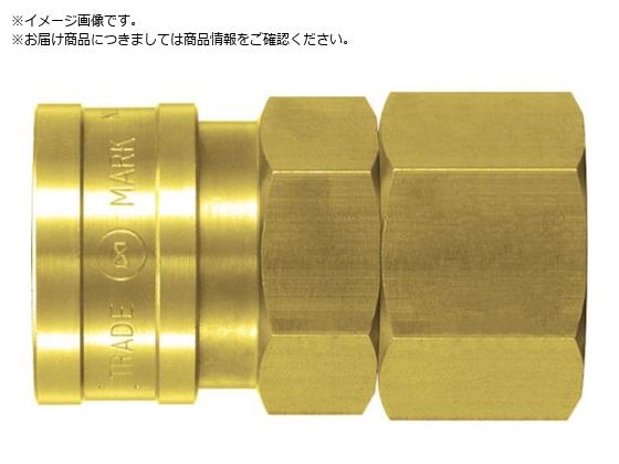  ^イnCJv jgSNBR SG BSBM600SF 00235 600SF BRASS NBR