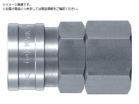  nCJv |S jgSNBR SG ˂tp\Pbg 葤R3 4 ψ2.0Mpa 00315 600SF STEEL NBR