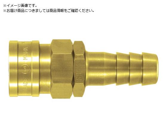  ^イnCJv jgSNBR SG BSBM600SH 00233 600SH BRASS NBR