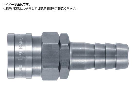  nCJv |S jgSNBR SG z[Xtp\Pbg 葤3 4C` ψ2.0Mpa 00313 600SH STEEL NBR