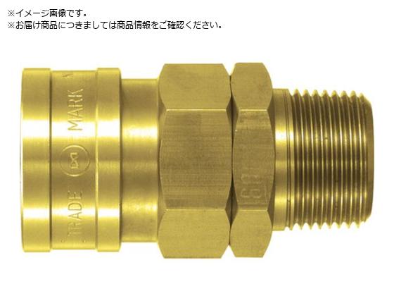  ^イnCJv jgSNBR SG BSBM600SM 00234 600SM BRASS NBR