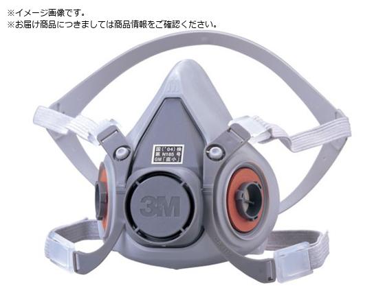 3M hŃ}XNʌ`ʑ 6000 MTCY 6000M