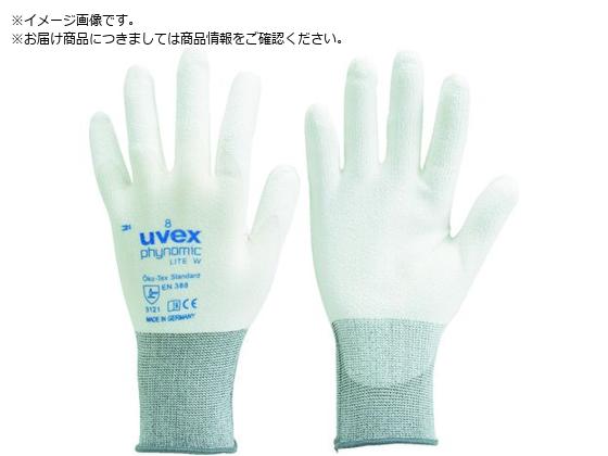 UVEX �t�B�m�~�b�N ���C�g-W M 6004168