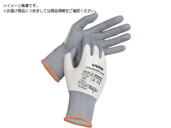 UVEX tBm~bN tH[ XL 6005070