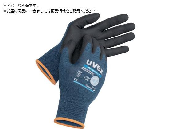 UVEX tBm~bN v 2 M 6006468