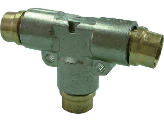 �`���_ �t�WH�^�C�v���j�I���e�B 6mm6-00UT-H