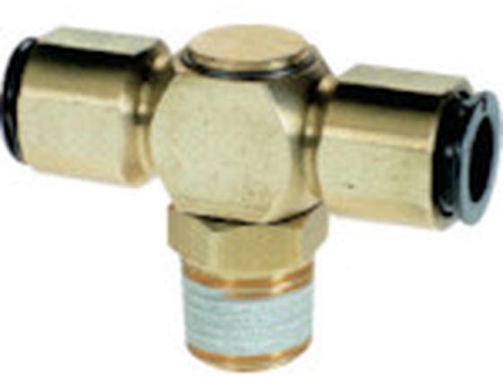 `_ `[up tW VOoW[  6mm R1 86-01D1