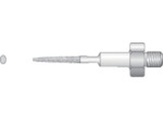 �i�J�j�V �d���_�C�������h���X�� ��בȉ~�^ 3�~2�~17 #600 60193