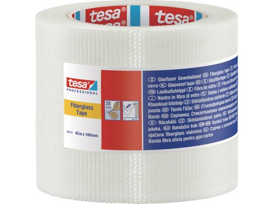 tesa OXt@Co[e[v {[hڒnp eT60101